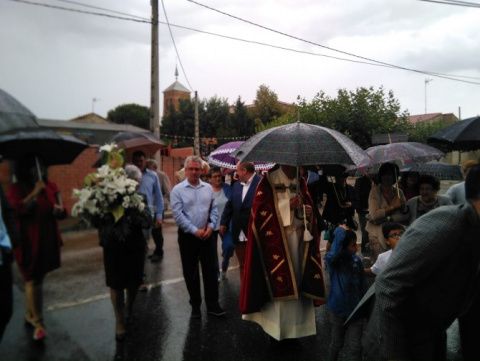 Foto: Santi Samarcanda