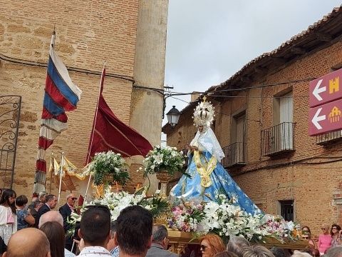 Foto: Alejandra Alonso