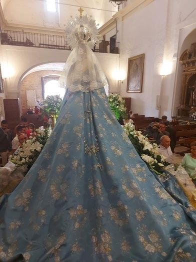 Foto: Alejandra Alonso