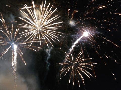 Foto: Alejandra Alonso