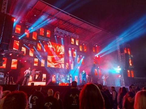 Foto: Alejandra Alonso