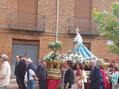 Foto: Alejandra Alonso