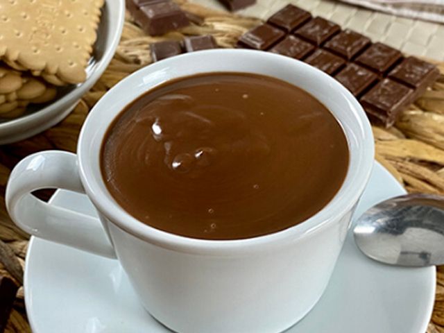 [Img #72536]