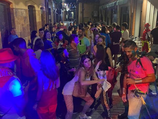 [Img #72362]