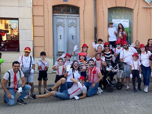 [Img #85952]