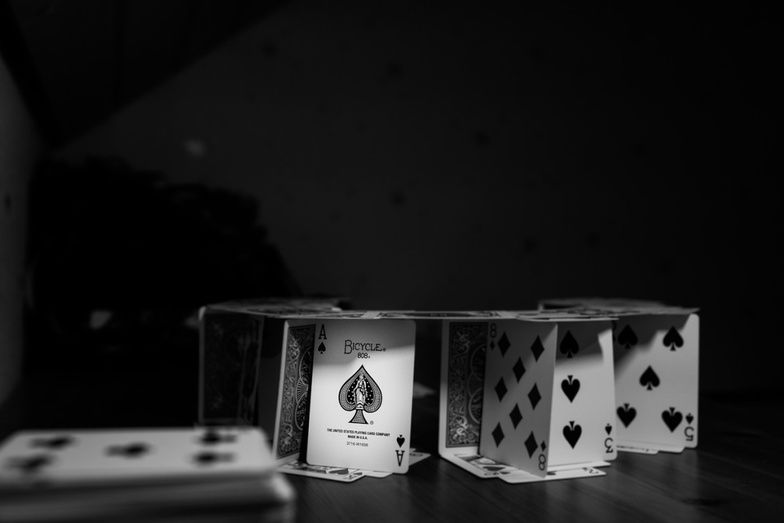[Img #86157]