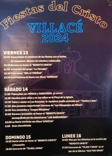 [Img #85699]