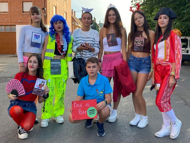 [Img #85955]