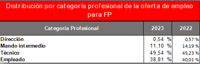 [Img #85754]
