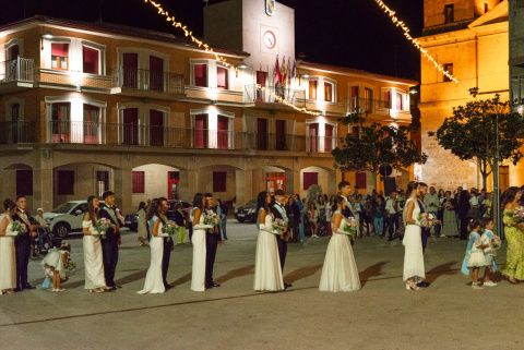 Foto: Irene Aguilar