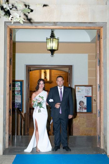 Foto: Irene Aguilar