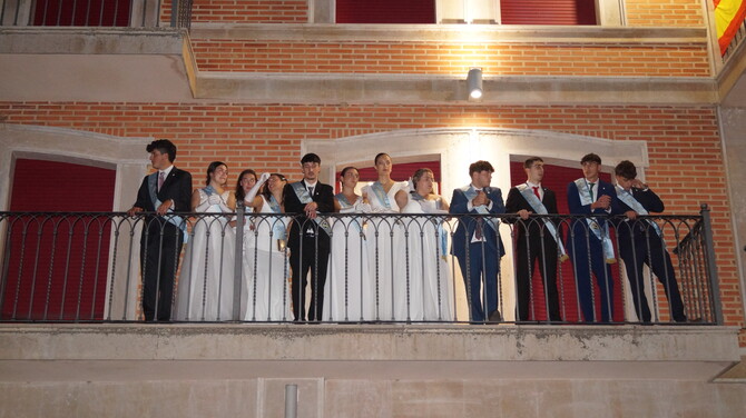 [Img #101155]