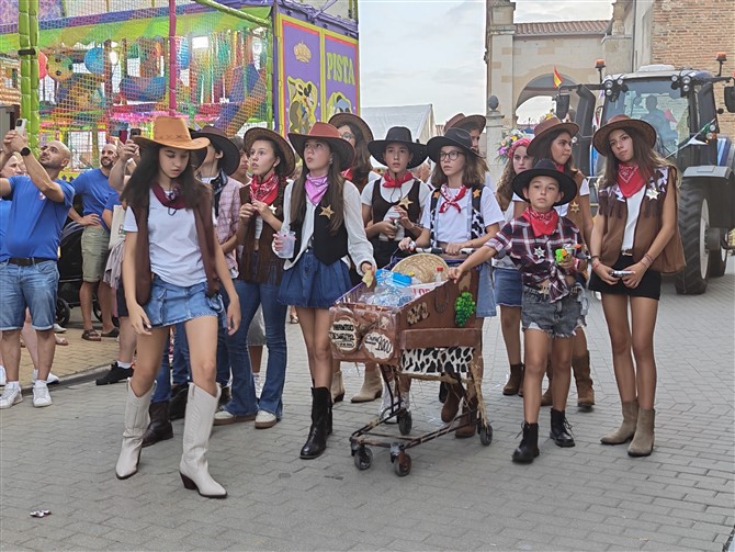 [Img #110976]