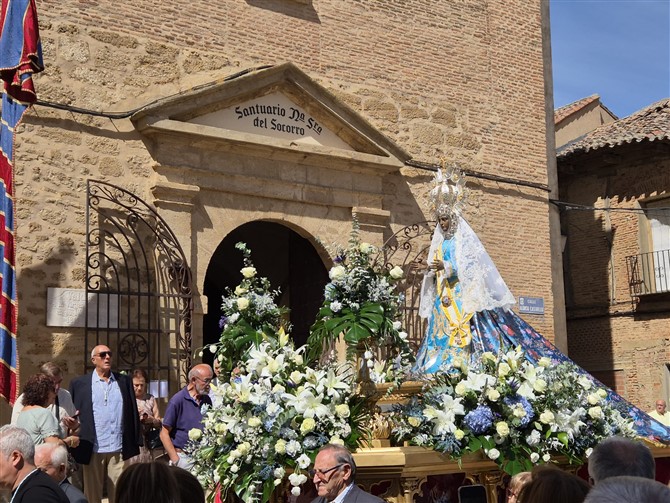 Foto: A. Alonso
