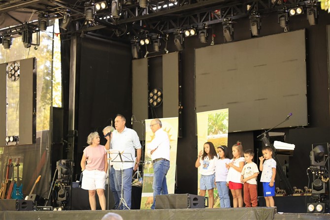 Foto: Jes&uacute;s GG
