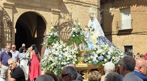 Foto: A. Alonso