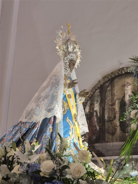 Foto: A. Alonso