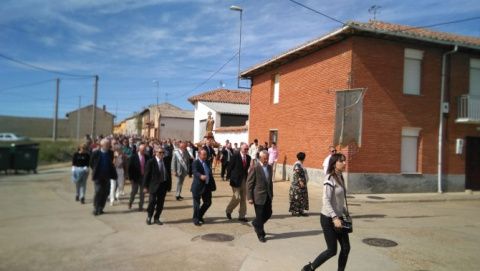 Foto: Santi Samarcanda