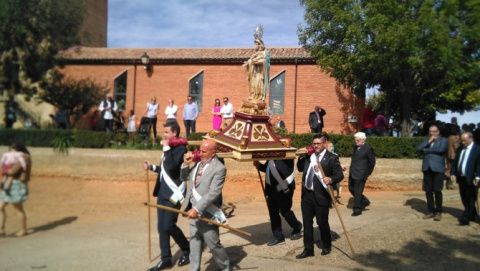 Foto: Santi Samarcanda