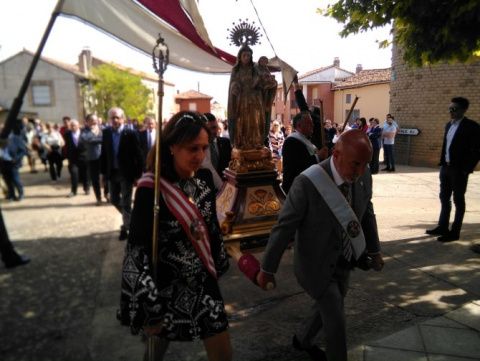 Foto: Santi Samarcanda