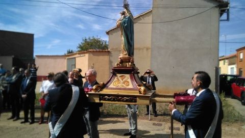 Foto: Santi Samarcanda