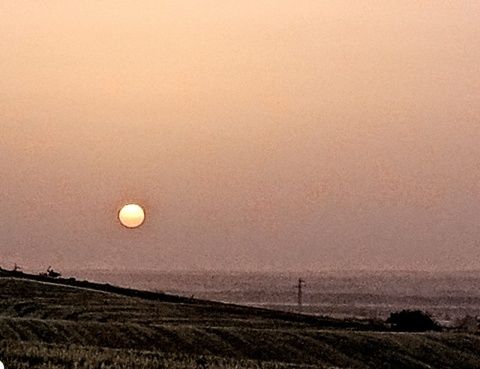 Foto: Teo Herrero González