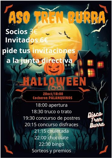 [Img #73648]