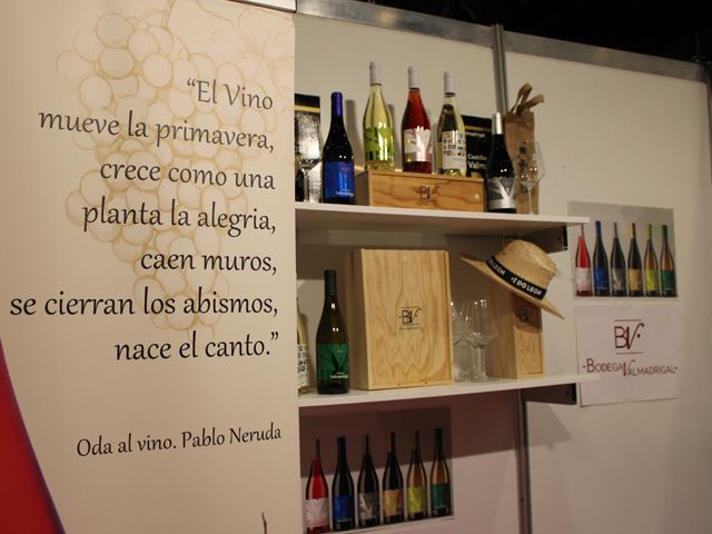 [Img #73183]