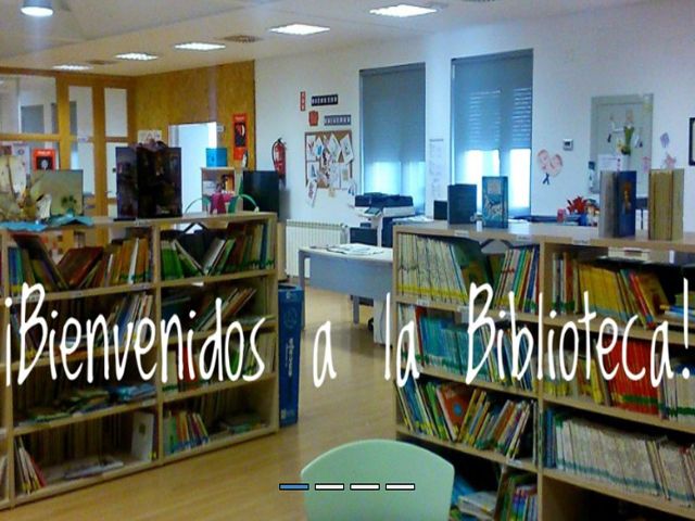 [Img #73630]