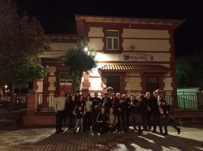 [Img #86737]
