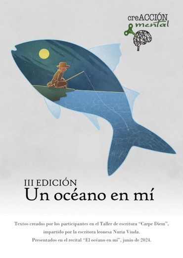 [Img #86340]