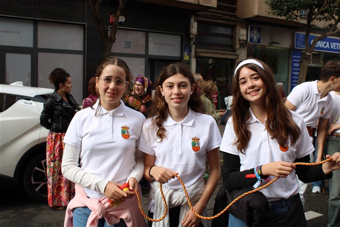 [Img #101641]