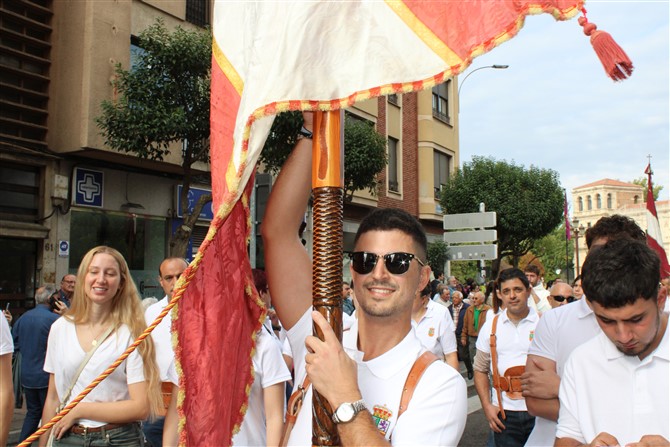 [Img #101642]