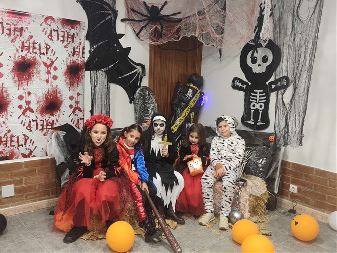 [Img #112171]
