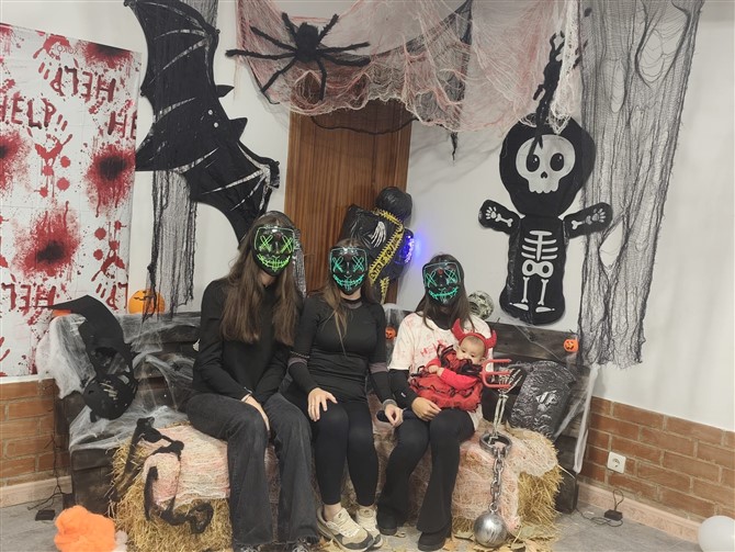 [Img #112173]