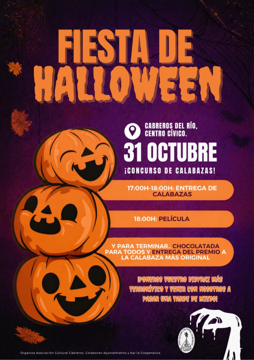 [Img #112260]