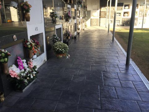 Foto: Ayto Pobladura de Pelayo García