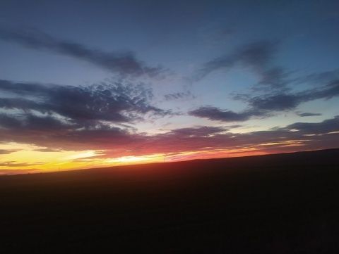 Valdefuentes- Valderas