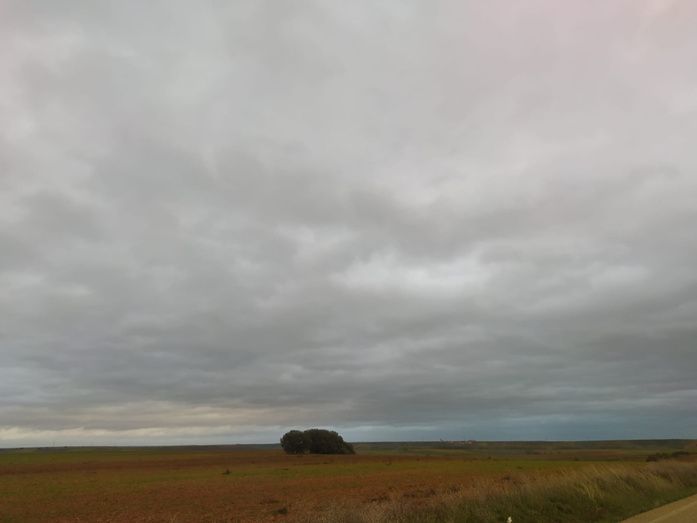 [Img #73820]