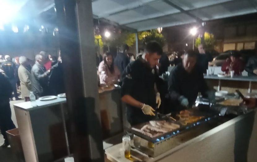 [Img #74353]
