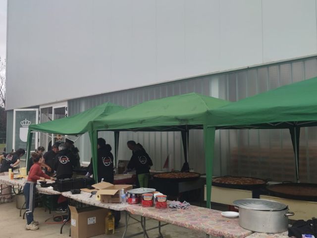 [Img #87873]