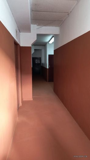 [Img #87537]