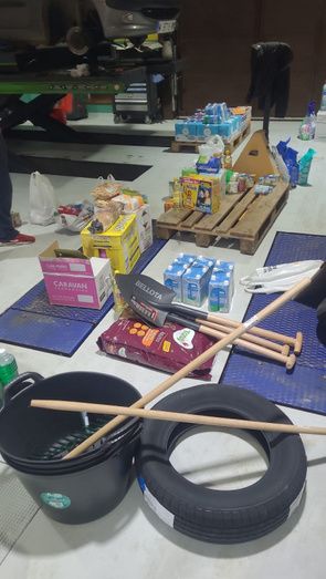 [Img #87221]