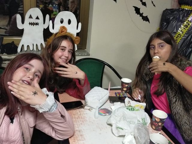 [Img #87254]