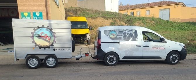 [Img #87184]