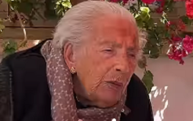 Foto: Instagram Manuel De La Peña Alonso-Araujo