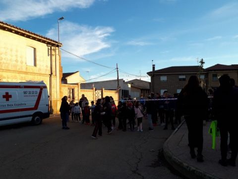 Foto: Artepropio Ugidos