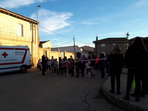 Foto: Artepropio Ugidos