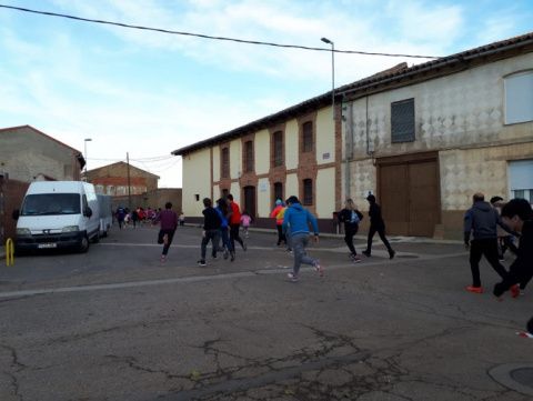 Foto: Artepropio Ugidos