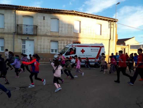 Foto: Artepropio Ugidos